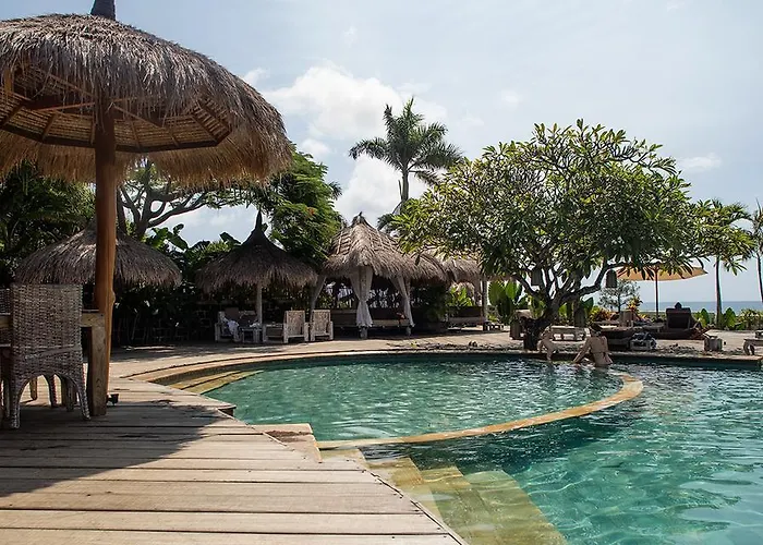 Hotel La Joya And 4*